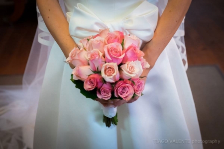 Imagem da loja: Tiago Valente Photography